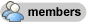 Display List of Forum Members