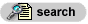 Search the Forum