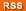 Click to see certcities.com News RSS feed